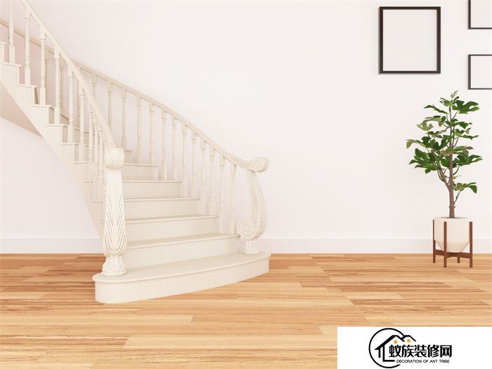 木地板為什么起翹了？我們如何解決木地板起翹問題